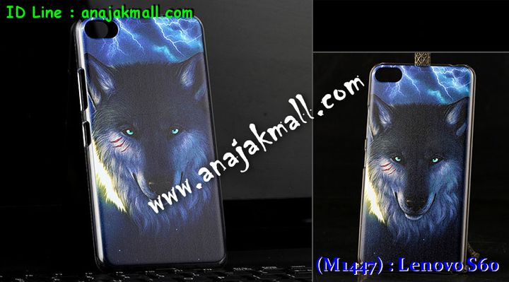 เคส Lenovo s60,รับพิมพ์ลายเคส Lenovo s60,เคสประดับ Lenovo s60,เคสหนัง Lenovo s60,เคสฝาพับ Lenovo s60,เคสกันกระแทก Lenovo s60,เคสกระจกเงา Lenovo s60,รับสกรีนลายการ์ตูน Lenovo s60,เคสโรบอท Lenovo s60,สกรีนเคส Lenovo s60,เคสพิมพ์ลาย Lenovo s60,เคสไดอารี่เลอโนโว s60,เคสหนังเลอโนโว s60,เคสยางตัวการ์ตูน Lenovo s60,เคสหนังประดับ Lenovo s60,เคสโรบอท Lenovo s60,เคสฝาพับประดับ Lenovo s60,เคสกันกระแทก Lenovo s60,เคส 2 ชั้น Lenovo s60,เคสตกแต่งเพชร Lenovo s60,เคสฝาพับประดับเพชร Lenovo s60,เคสตัวการ์ตูน Lenovo s60,เคสอลูมิเนียมสกรีนลาย Lenovo s60,เคสโชว์เบอร์การ์ตูน Lenovo s60,เคสอลูมิเนียมเลอโนโว s60,เคสทูโทนเลอโนโว s60,สกรีนเคส 3 มิติ Lenovo s60,เคสหูกระต่าย Lenovo s60,เคสยางการ์ตูน Lenovo s60,เคส 2 ชั้น กันกระแทก Lenovo s60,ซองกันกระแทก Lenovo s60,เคส 2 ชั้น Lenovo s60,เคสแข็งสกรีนการ์ตูน Lenovo s60,เคสยางพิมพ์การ์ตูน Lenovo s60,เคสนิ่มสกรีนการ์ตูน Lenovo s60,ซองโชว์เบอร์ Lenovo s60,เคสกระจก Lenovo s60,ซองหนัง Lenovo s60,เคสนิ่ม 3 มิติ Lenovo s60,กรอบมือถือเลอโนโว s60,เคสนิ่มการ์ตูน Lenovo s60,ซองหนังเลอโนโว s60,เคสบั้มเปอร์ Lenovo s60,กรอบบั้มเปอร์ Lenovo s60,เคส 3 มิติ Lenovo s60,เคสนูน 3d Lenovo s60,เคสหนัง 3 มิติ Lenovo s60,เคสหนังลายการ์ตูน Lenovo s60,เคสฝาพับโชว์เบอร์ Lenovo s60,กรอบโชว์เบอร์ Lenovo s60,ซองหนังลายการ์ตูน Lenovo s60